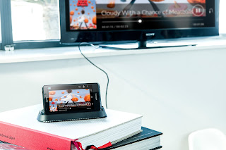 9_XperiaT_PIU3.jpg