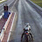 pitbull974 avatar image