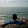 Manuel Cancelas Manuel Cancelas's profile photo