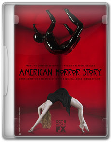 American Horror Story S01E11   Birth