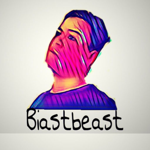 BiastBeast