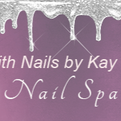 Nails by Kay @ Nail Spa logo