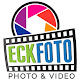 EckFoto Photos and Videos