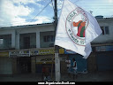 TORCIDA FÚRIA INDEPENDENTE