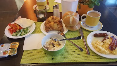 Photos of Hotel Q2 NASSFELD