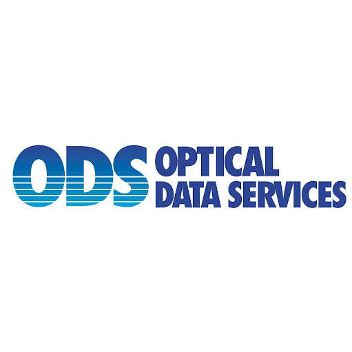 Optical Data Services Pty Ltd