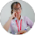 Testimonial-MatBao
