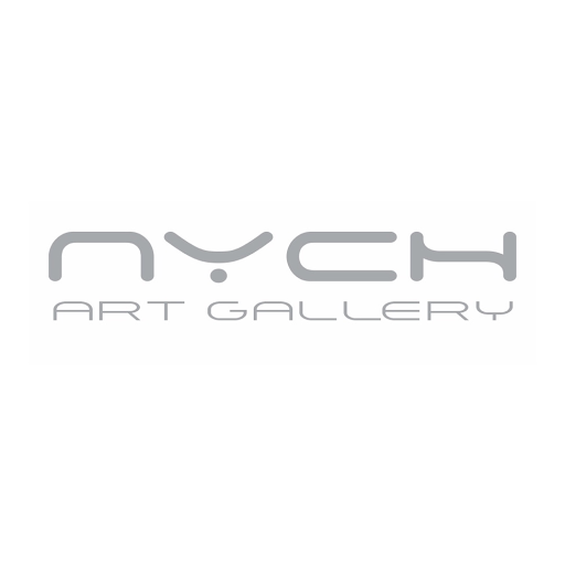 NYCH Gallery