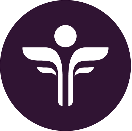 FitenFast logo