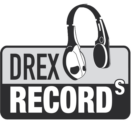 Drex-Records