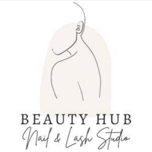 Beauty Hub Flitwick logo