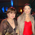 Ruffa Gutierrez and Annabelle Rama Pictures