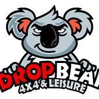 Drop Bear 4x4 & Leisure logo