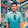 Toni Harikadua Toni Harikadua's profile photo