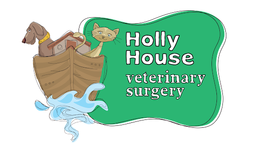 Holly House Veterinary Hospital & Ark Referrals