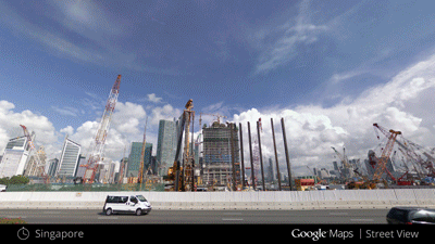 Singapore_Skyline.