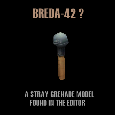 Grenades_1_Breda42Model%2520_1.png