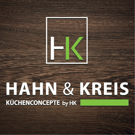 HK Küchen Hahn & Kreis