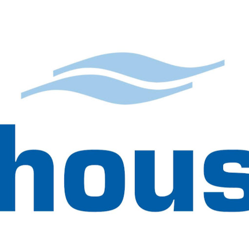 POOLHOUSE LIFESTYLE · Wohnen & Wellness logo