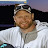 Brian Dean avatar image