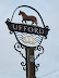 Ufford village sign