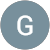 Ghislaine Ruijter Ghislaine Ruijter