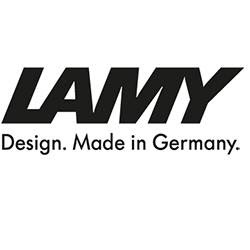 Lamyshop - logo