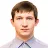 Oleg Rogozin review