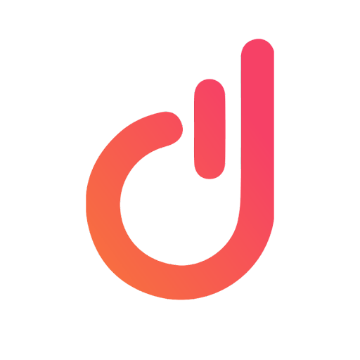 DigiPeak Agency - Dijital Pazarlama Ajansı logo