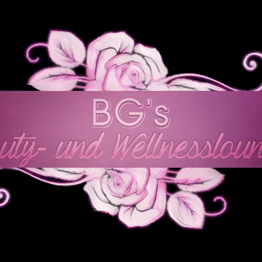 BG's Beauty- und Wellnesslounge