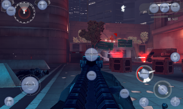 Screenshot_2013-10-02-15-21-55.