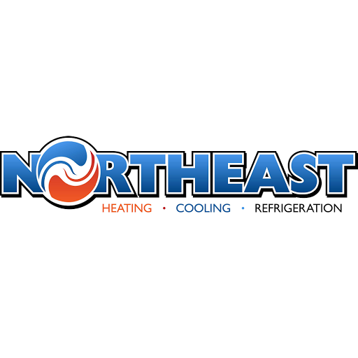 Northeast Heating, Cooling & Refrigeration