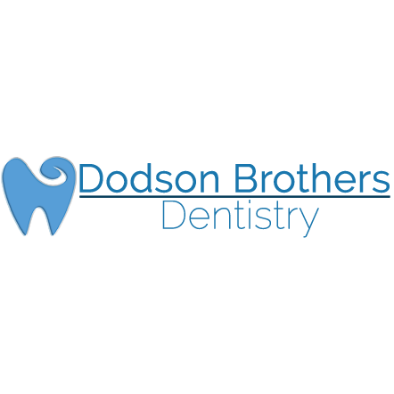 Dodson Brothers Dentistry: Kihei