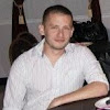 Joshua Seidel