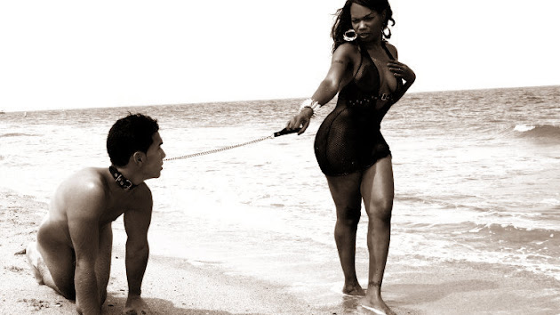 Cover photo