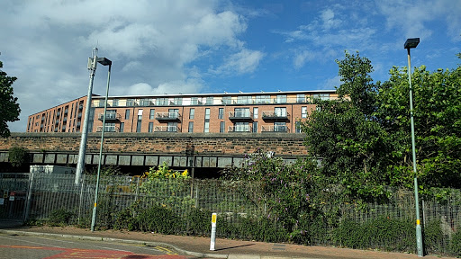 Brunswick