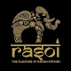 Rasoi, Indian restaurant