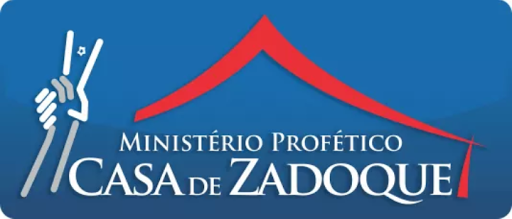 Ministerio Apostolico Casa De Zadoque, R. das Castanheiras, 496-752 - N S A, Nova Mutum - MT, 78450-000, Brasil, Local_de_Culto, estado Mato Grosso