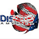 Discus America Inc