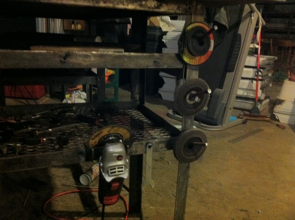 IMAGE_1000000954.JPG