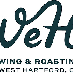 Wehabrewing - logo