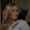 Renáta Klimšová Renáta Klimšová's profile photo