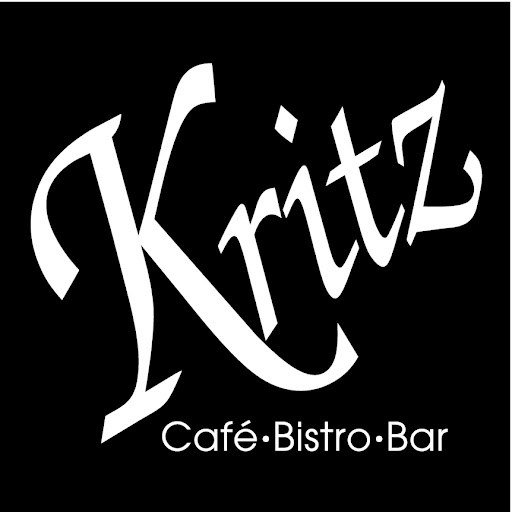Kritz logo