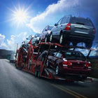 Post image for What to Know When Shipping Your Car
