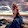 Ariana Sheldahl Ariana Sheldahl's profile photo