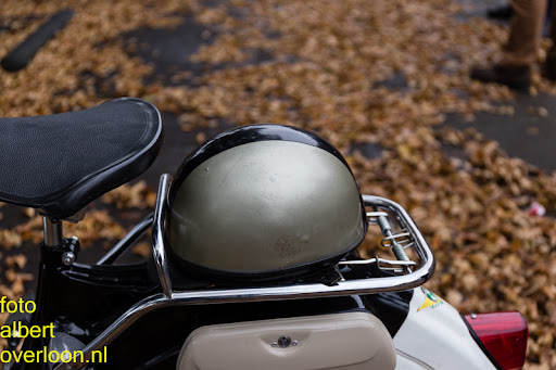 toerrit Oldtimer Bromfietsclub De Vlotter overloon 05-10-2014 (17).jpg