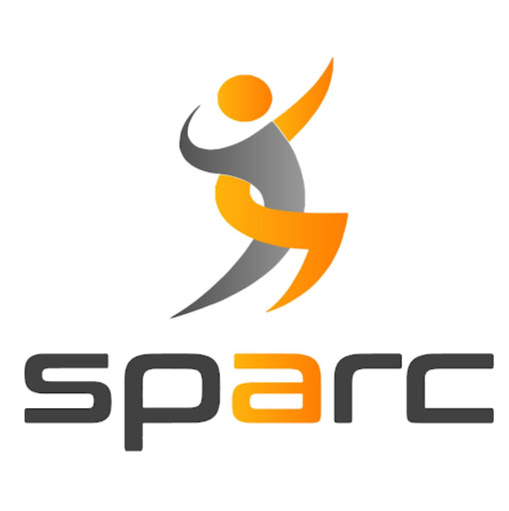 SPARC Arena