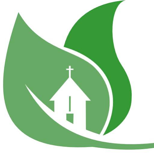 Kerk Noordwolde logo