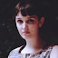 Octavia-Maria Șulea's user avatar