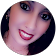 Brittney Mobley